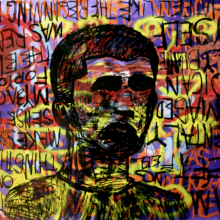 untitled 2011 emilio cuilan