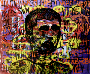 untitled_Emilio_Cuilan_Tomorrows_New_Happiness_2011 untitled 2011 emilio cuilan