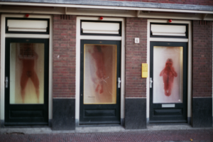amsterdam_redlight_district_tomorrows_new_happiness_2011 amsterdam_redlight_district_tomorrows_new_happiness_2011