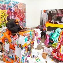 emilio cuilan bjarne melgaard the sadistic skater