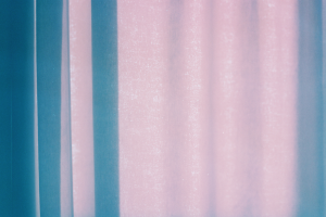 curtains_emilio_cuilan_tomorrows_new_happiness_2011