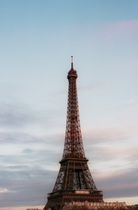 eiffel_tower_paris_france_tomorrows_new_happiness_2011