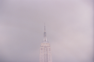 empire_state_building_emilio_cuilan_tomorrows_new_happiness_2012