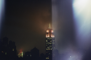 empire_state_building_tomorrows_new_happiness_2011
