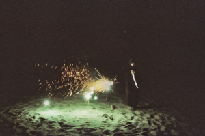fireworks_yaje_popson_tomorrows_new_happiness_2011