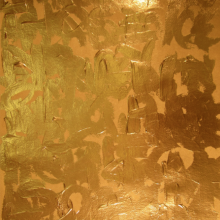 gold1_untitled_emilio_cuilan_tomorrows_new_happiness_2011
