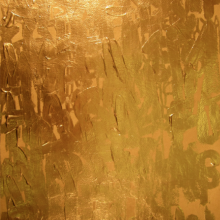 gold2_untitled_emilio_cuilan_tomorrows_new_happiness_2011
