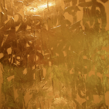 gold_untitled_emilio_cuilan_tomorrows_new_happiness_2011