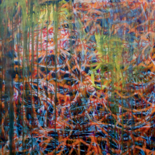 inimicus_untitled2_emilio_cuilan_tomorrows_new_happiness_2011