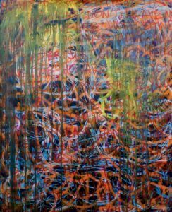 inimicus_untitled2_emilio_cuilan_tomorrows_new_happiness_2011 inimicus_untitled2_emilio_cuilan_tomorrows_new_happiness_2011