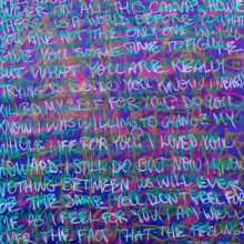 inimicus_untitled3_emilio_cuilan_tomorrows_new_happiness_2011