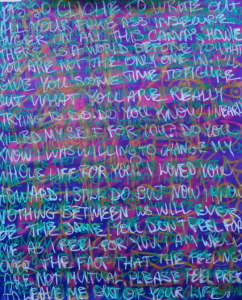 inimicus_untitled3_emilio_cuilan_tomorrows_new_happiness_2011