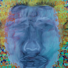 inimicus_untitled4_emilio_cuilan_tomorrows_new_happiness_2011