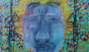 inimicus_untitled4_emilio_cuilan_tomorrows_new_happiness_2011 inimicus_untitled4_emilio_cuilan_tomorrows_new_happiness_2011