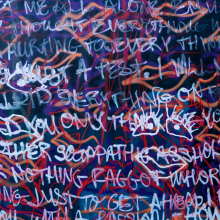 inimicus_untitled5_emilio_cuilan_tomorrows_new_happiness_2011