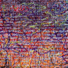 inimicus_untitled_hiv_emilio_cuilan_tomorrows_new_happiness_2011