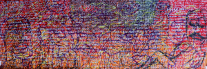 inimicus_untitled_hiv_emilio_cuilan_tomorrows_new_happiness_2011