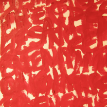 red1_untitled_emilio_cuilan_tomorrows_new_happiness_2011