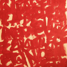 red2_untitled_emilio_cuilan_tomorrows_new_happiness_2011