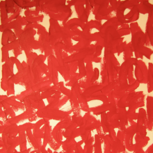 red3_untitled_emiliocuilan_tomorrows_new_happiness_2011