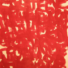 red4_untitled_emilio_cuilan_tomorrows_new_happiness_2011