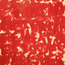 red5_emilio_cuilan_tomorrows_new_happiness_2011