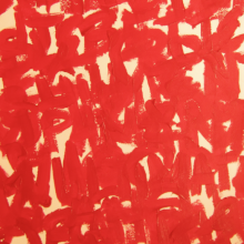 red_untitled_emilio_cuilan_tomorrows_new_happiness_2011