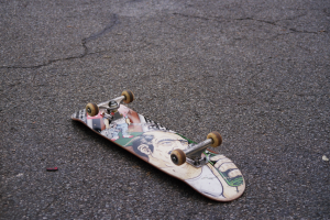 supreme_skateboard_tomorrows_new_happiness_2011