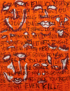 tomorrows_new_happiness_untitled_emilio_cuilan_2011