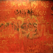 untitled1_emilio_cuilan_tomorrows_new_happiness_2011