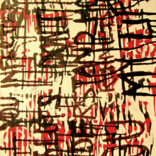 untitled1_emilio_cuilan_tomorrows_new_happiness_2011