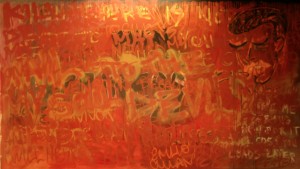 untitled1_emilio_cuilan_tomorrows_new_happiness_2011