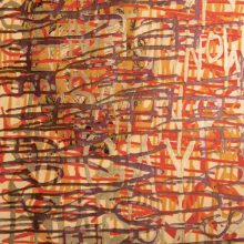 untitled2_emilio_cuilan_tomorrows_new_happiness_2011