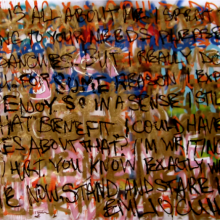 untitled_emilio_cuilan_tomorrows_new_happiness_2011