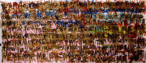 untitled_emilio_cuilan_tomorrows_new_happiness_2011 untitled_emilio_cuilan_tomorrows_new_happiness_2011