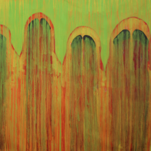 untitled_emilio_cuilan_tomorrows_new_happiness_2011