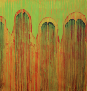 untitled_emilio_cuilan_tomorrows_new_happiness_2011 untitled_emilio_cuilan_tomorrows_new_happiness_2011