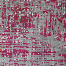 untitled_emilio_cuilan_tomorrows_new_happiness_2011