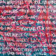 untitled_emilio_cuilan_tomorrows_new_happiness_2011_howard