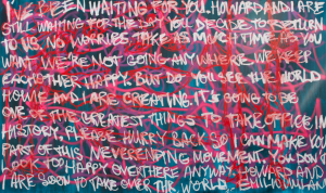 untitled_emilio_cuilan_tomorrows_new_happiness_2011_howard