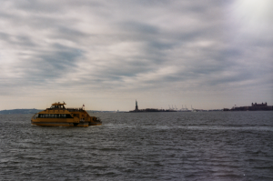 water_taxi_statue_of_liberty_tomorrows_new_happiness_2011